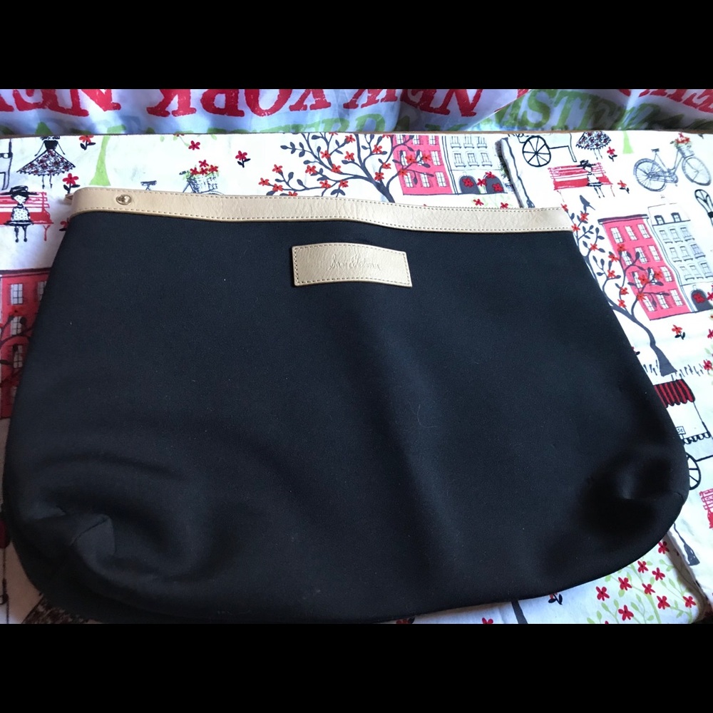 Sam Edelman Clutch